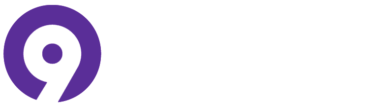 9anime - Watch Anime online with DUB and SUB HD